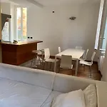 דירה Casa Arturo *