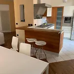 Casa Arturo * פינאלה ליגורה