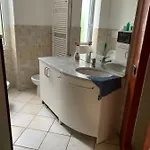 Casa Arturo דירה פינאלה ליגורה
