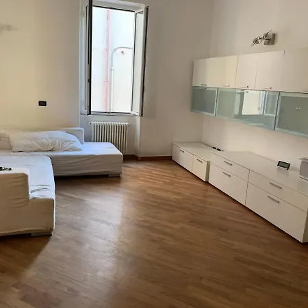 Casa Arturo *