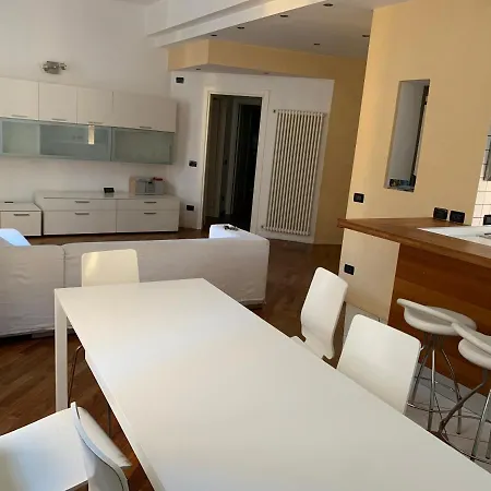 Casa Arturo Appartamento