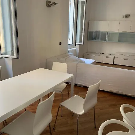 Casa Arturo * Finale Ligure