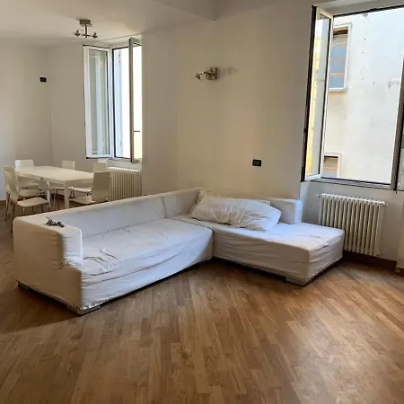 Appartamento Casa Arturo Finale Ligure