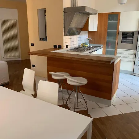 Casa Arturo * Finale Ligure