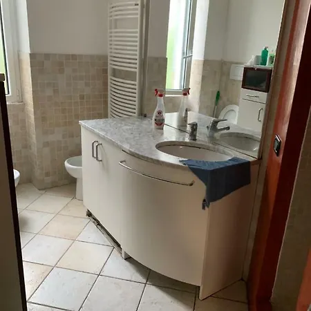 Casa Arturo Appartamento Finale Ligure