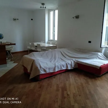 Casa Arturo Appartement Finale Ligure