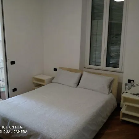 Casa Arturo * Finale Ligure