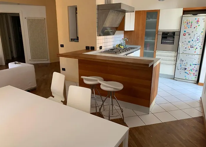 Casa Arturo * Finale Ligure